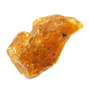 amber_description