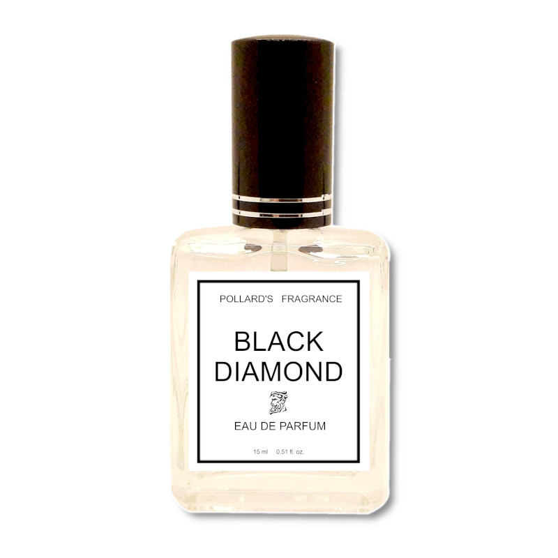 Black Diamond