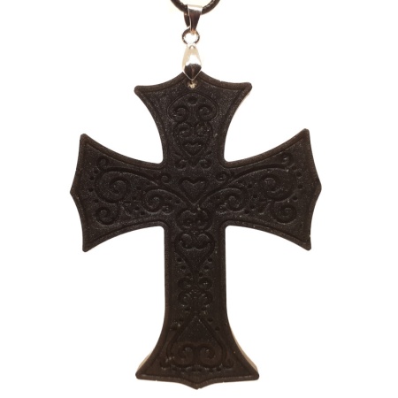 adams-cross-charcoal_1831747674