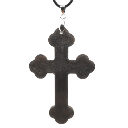 antique-german-cross-charcoal