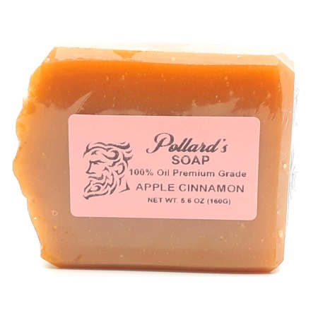 apple-cinnamon_soap