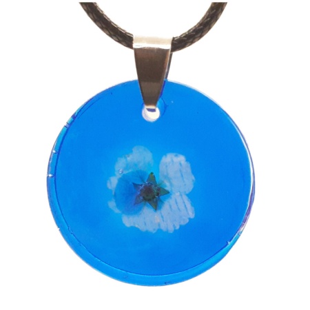 blue-star-pendant