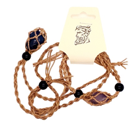 bracelet-necklace-string_007