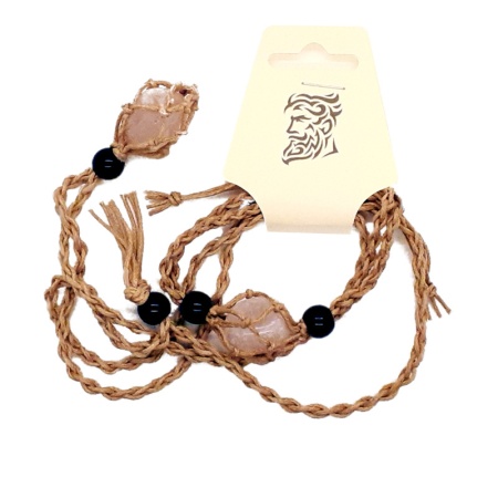 bracelet-necklace-string_008