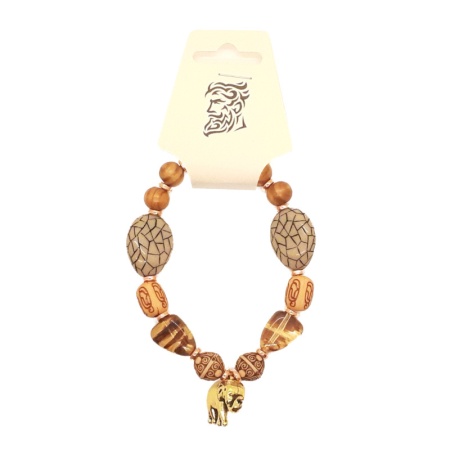 brown-beads-bracelet-elephant_9inches_1580924151