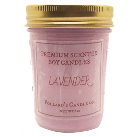 candle-lavender_236995226