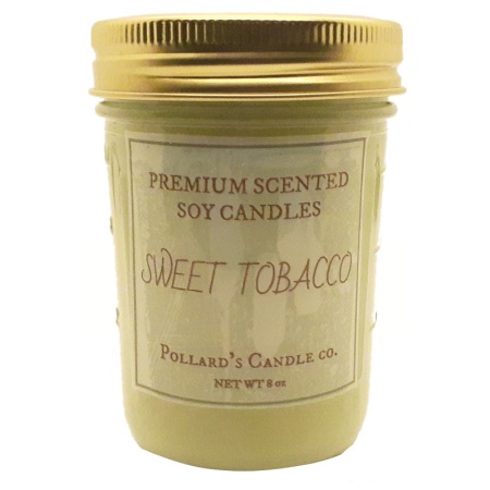 candle-sweet-tobacco