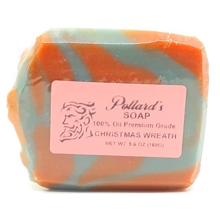 christmas-wreath_soap