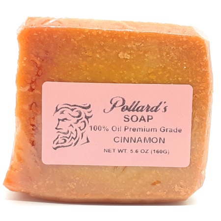 cinnamon_soap