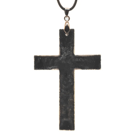 classic-cross-black_203834111