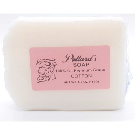 cotton_soap