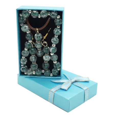 crystal-balls-blue-box-full-set