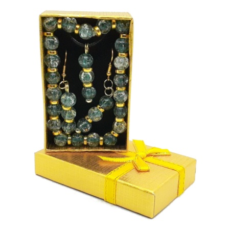 crystal-balls-yellow-box-full-set