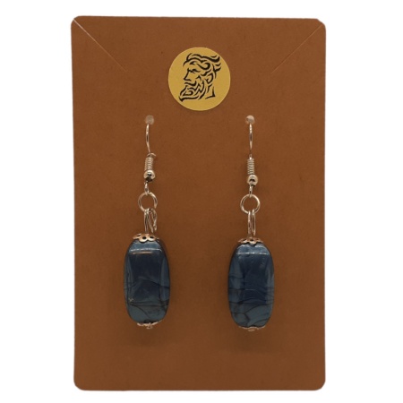 deep-blue-earrings_1232367873