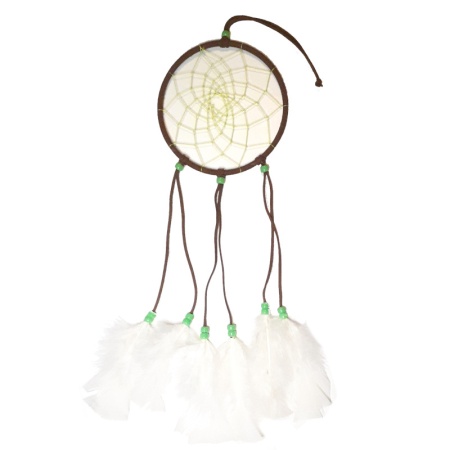 dreams-catcher-white-feathers-dia-5inches