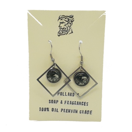 earrings-frame-series_002-black