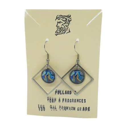 earrings-frame-series_002-blue