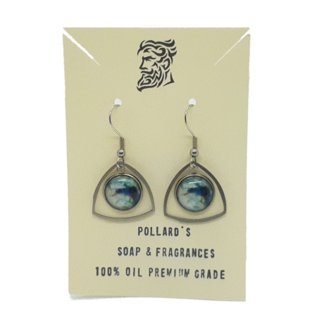 earrings-frame-series_003-white-blue