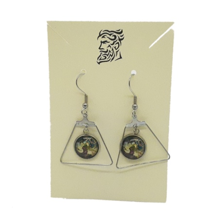 earrings-frame-series_004-deep-black