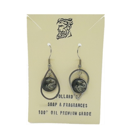 earrings-frame-series_005-deep-black