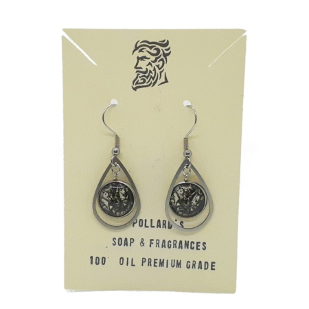 earrings-frame-series_005-grey-black