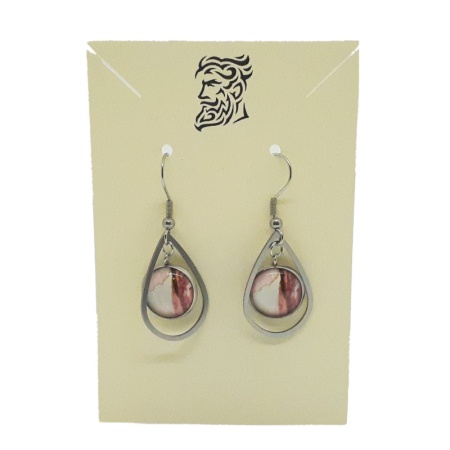 earrings-frame-series_005-white-pink