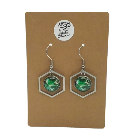 earrings-frame-series_007-green