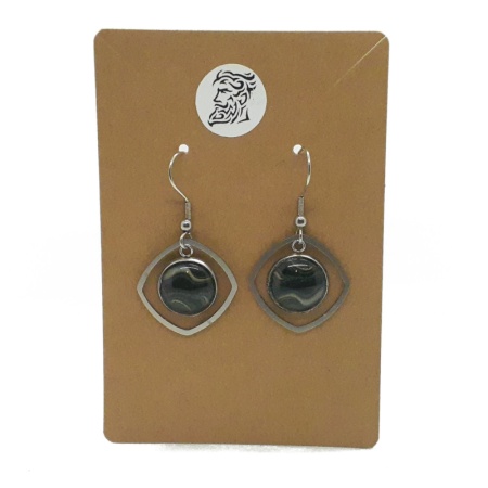 earrings-frame-series_008-deep-black