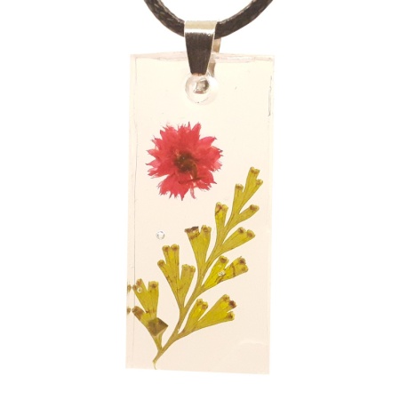 floral-pendant-002