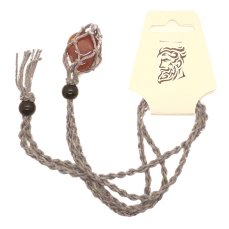 grey-string-necklace-stone-001