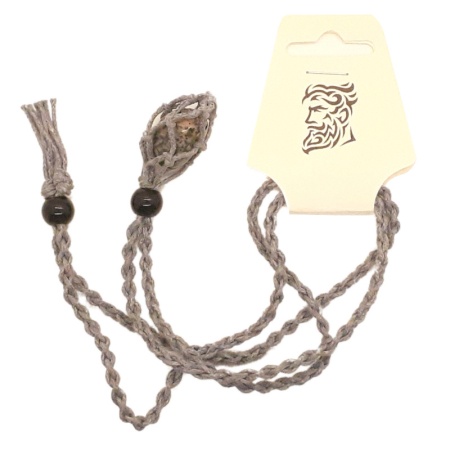 grey-string-necklace-stone-002