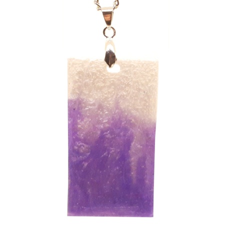 horizontal-purple-white-pendant