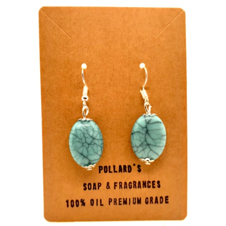 light-blue-marble-earrings