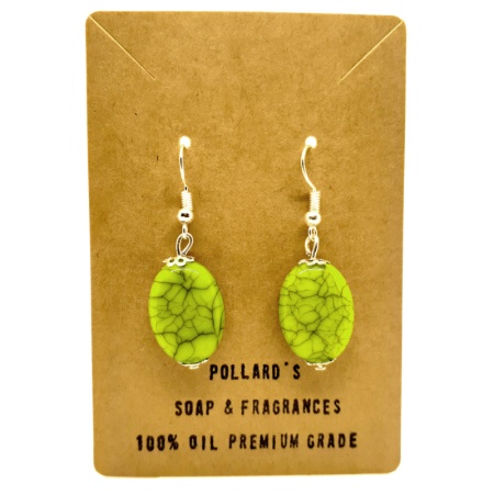 light-green-marble-earings_1170569138