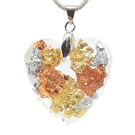 my-heart-pendant