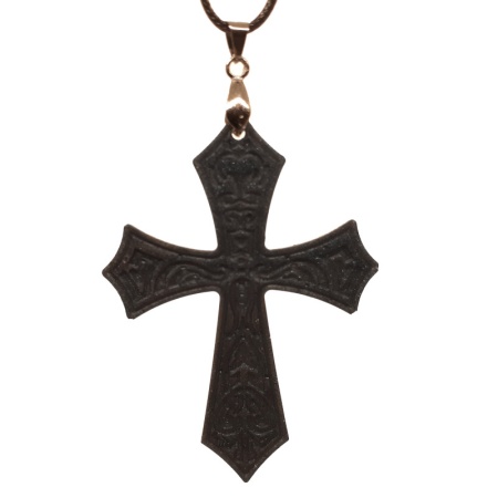 occitan-cross-charcoal