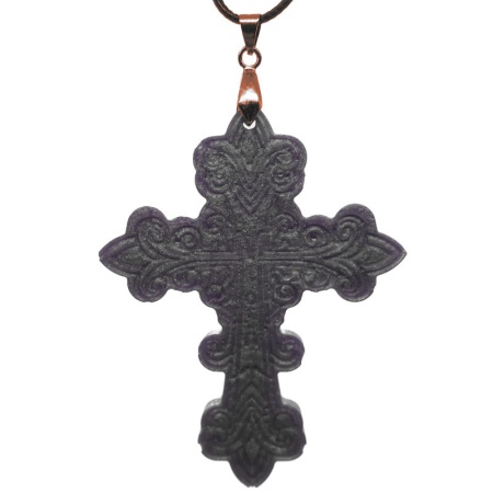 orthodox-cross-charcoal