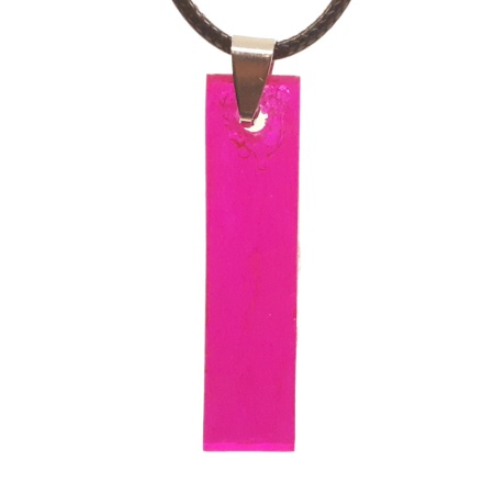 pink-pendant