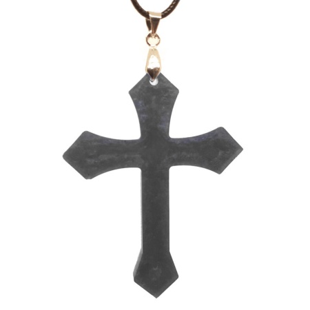 plain-occitan-cross-charcoal