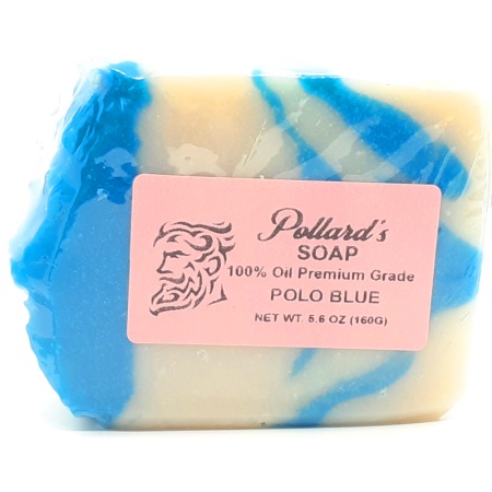 polo-blue_soap