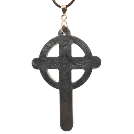 presbyterian-cross-charcoal