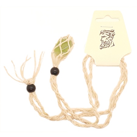 string-necklace-stone_007