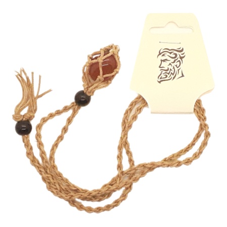 string-necklace-stone_013