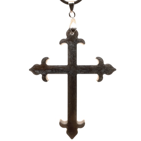 stripped-latin-cross-black