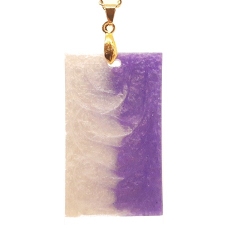 vertical-purple-white-pendant