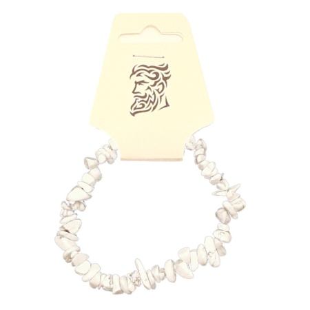 white-stones-bracelet