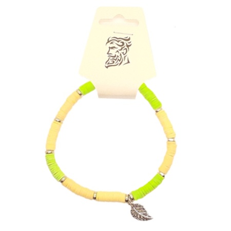 yellow-green-leaf-bracelet_688862873