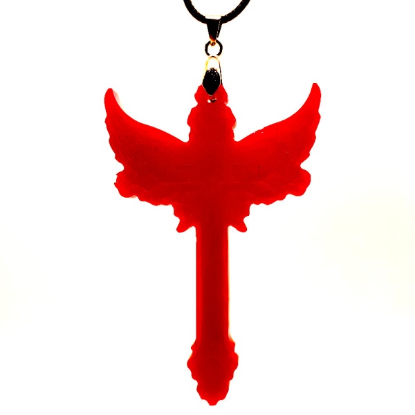 angel-cross-red