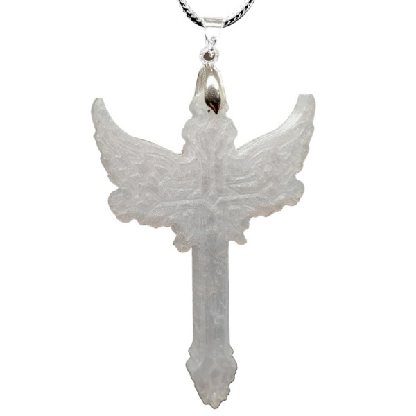 angel-cross-white_1488959872