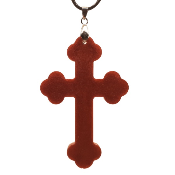 antique-german-cross-burgundy